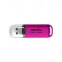 Pamięć USB ADATA AC906-64G-RPP 64 GB USB Type-A 2.0 Różowa