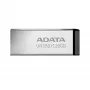 ADATA UR350 pamięć USB 128 GB USB Typ-A 3.2 Gen 1 (3.1 Gen 1) czarna, srebrna