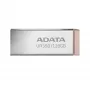 Pamięć USB ADATA UR350 128 GB USB typu A 3.2 Gen 1 (3.1 Gen 1) brązowa