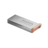 Pamięć USB ADATA UR350 128 GB USB typu A 3.2 Gen 1 (3.1 Gen 1) brązowa