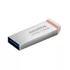 Pamięć USB ADATA UR350 128 GB USB typu A 3.2 Gen 1 (3.1 Gen 1) brązowa