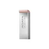 Pamięć USB ADATA UR350 128 GB USB typu A 3.2 Gen 1 (3.1 Gen 1) brązowa