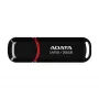 Pamięć USB ADATA UV150 256 GB USB Type-A 3.2 Gen 1 (3.1 Gen 1) Czarny