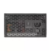 Zasilacz Thermaltake TOUGHPOWER GF A3 750 W