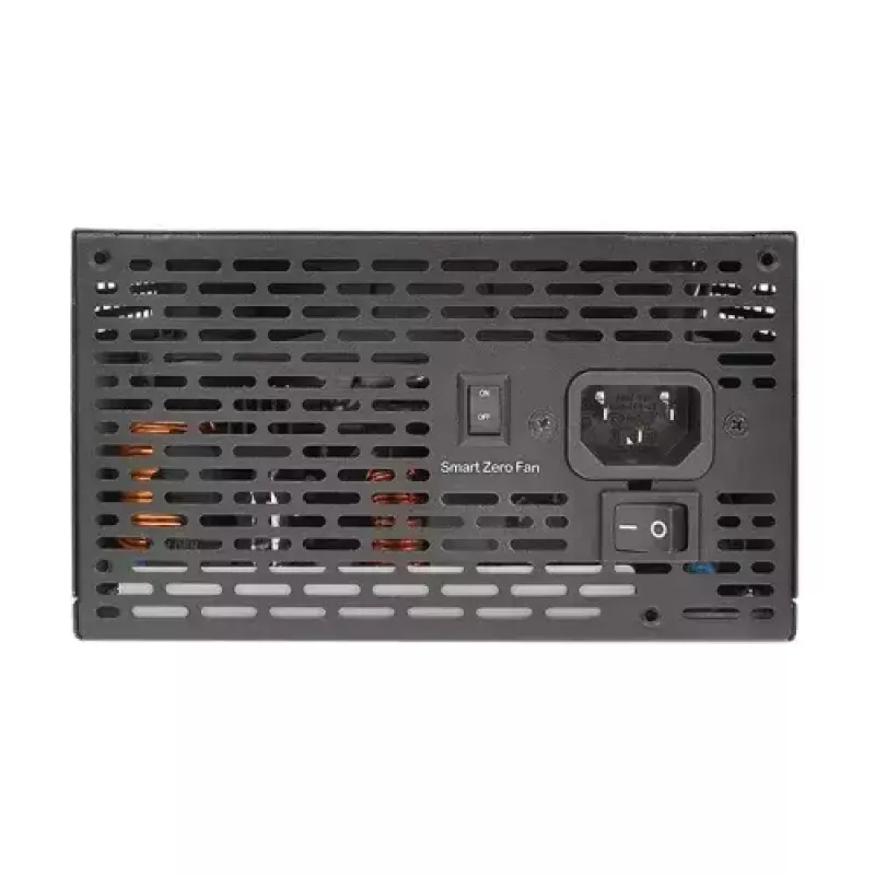 Zasilacz Thermaltake TOUGHPOWER GF A3 750 W