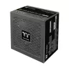 Zasilacz Thermaltake TOUGHPOWER GF A3 750 W