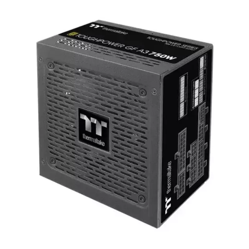 Zasilacz Thermaltake TOUGHPOWER GF A3 750 W