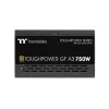 Zasilacz Thermaltake TOUGHPOWER GF A3 750 W
