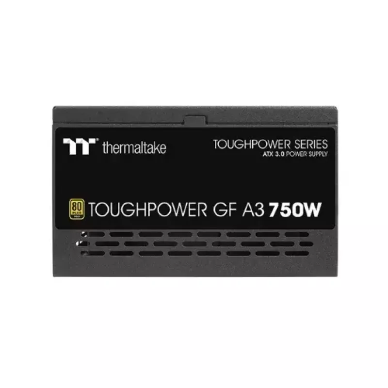 Zasilacz Thermaltake TOUGHPOWER GF A3 750 W