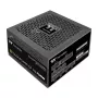 Zasilacz Thermaltake TOUGHPOWER GF A3 750 W