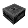 Zasilacz THERMALTAKE - Toughpower PF3 850W Platinum - edycja TT Premium