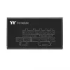 Zasilacz THERMALTAKE - Toughpower PF3 850W Platinum - edycja TT Premium