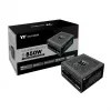Zasilacz THERMALTAKE - Toughpower PF3 850W Platinum - edycja TT Premium