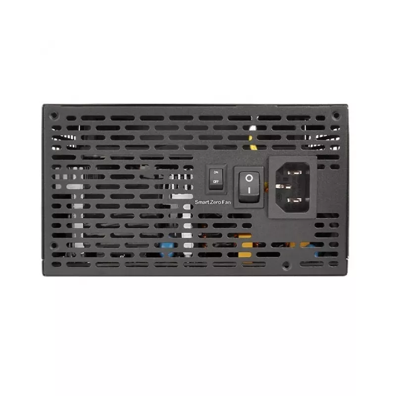 Zasilacz THERMALTAKE - Toughpower PF3 850W Platinum - edycja TT Premium