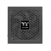 Zasilacz THERMALTAKE - Toughpower PF3 1050W Platinum - Edycja TT Premium