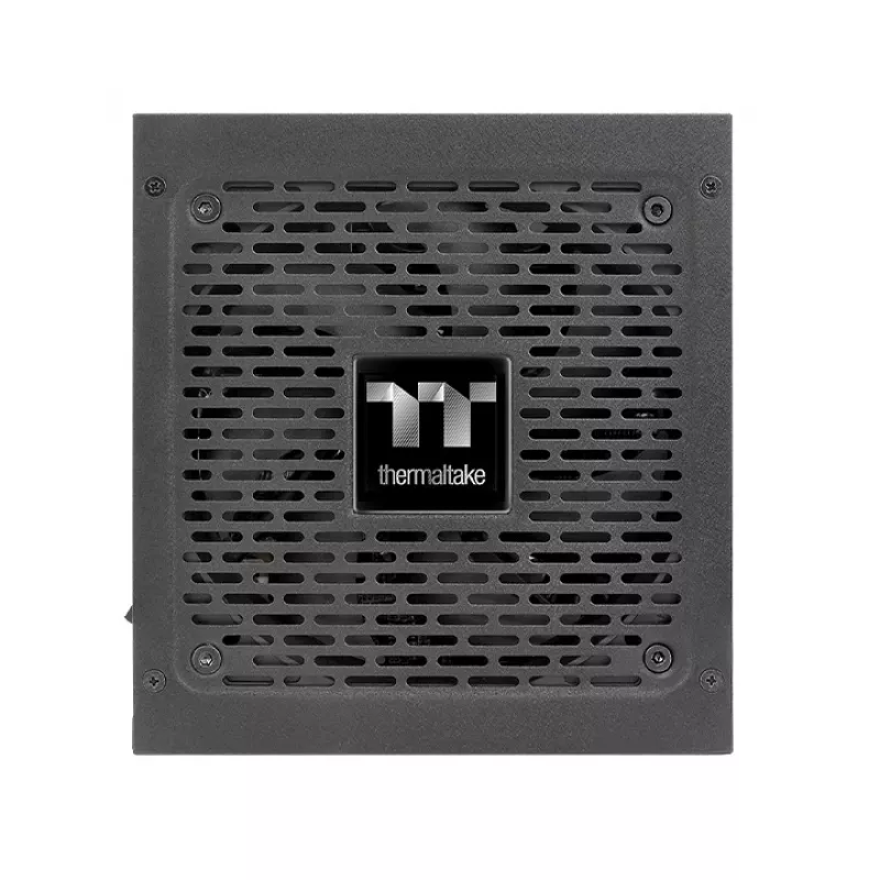 Zasilacz THERMALTAKE - Toughpower PF3 1050W Platinum - Edycja TT Premium