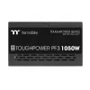 Zasilacz THERMALTAKE - Toughpower PF3 1050W Platinum - Edycja TT Premium