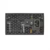 Zasilacz THERMALTAKE - Toughpower PF3 1050W Platinum - Edycja TT Premium