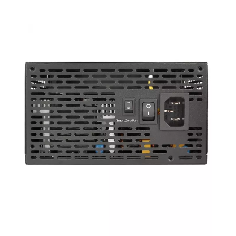 Zasilacz THERMALTAKE - Toughpower PF3 1050W Platinum - Edycja TT Premium