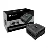 Zasilacz THERMALTAKE - Toughpower PF3 1050W Platinum - Edycja TT Premium