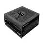 Zasilacz THERMALTAKE Toughpower PF3 1200W Platinum - TT Premium Edition