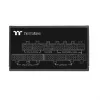 Zasilacz THERMALTAKE Toughpower PF3 1200W Platinum - TT Premium Edition