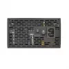 Zasilacz THERMALTAKE Toughpower PF3 1200W Platinum - TT Premium Edition