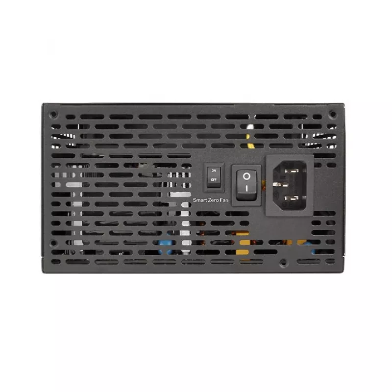 Zasilacz THERMALTAKE Toughpower PF3 1200W Platinum - TT Premium Edition