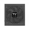 Zasilacz THERMALTAKE Toughpower PF3 1200W Platinum - TT Premium Edition