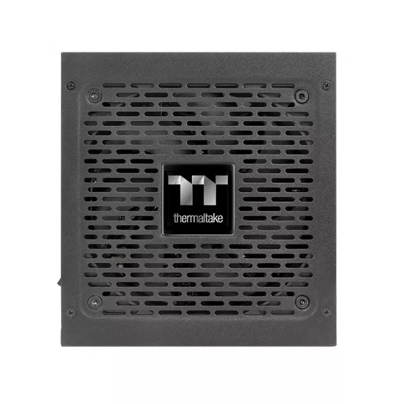 Zasilacz THERMALTAKE Toughpower PF3 1200W Platinum - TT Premium Edition
