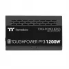 Zasilacz THERMALTAKE Toughpower PF3 1200W Platinum - TT Premium Edition