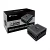 Zasilacz THERMALTAKE Toughpower PF3 1200W Platinum - TT Premium Edition