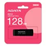 Pamięć USB ADATA UC310 128 GB USB Type-A 3.2 Gen 1 (3.1 Gen 1) Czarny