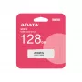 ADATA UC310 pamięć USB 128 GB USB Type-A 3.2 Gen 1 (3.1 Gen 1) biały