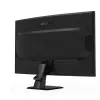 GIGABYTE GS27FC 27-calowy zakrzywiony monitor gamingowy FHD – 1920 x 1080, 180 Hz, 1 ms, 250 cd/m², FreeSync Premium, gotowość HDR, HDMI 2.0, DisplayPort 1.4