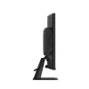 GIGABYTE GS27FC 27-calowy zakrzywiony monitor gamingowy FHD – 1920 x 1080, 180 Hz, 1 ms, 250 cd/m², FreeSync Premium, gotowość HDR, HDMI 2.0, DisplayPort 1.4