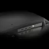 GIGABYTE GS27FC 27-calowy zakrzywiony monitor gamingowy FHD – 1920 x 1080, 180 Hz, 1 ms, 250 cd/m², FreeSync Premium, gotowość HDR, HDMI 2.0, DisplayPort 1.4