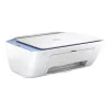 HP DeskJet 2822e Bezprzewodowa kolorowa drukarka wielofunkcyjna, Instant Ink; Kopiarka, Skaner