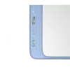 HP DeskJet 2822e Bezprzewodowa kolorowa drukarka wielofunkcyjna, Instant Ink; Kopiarka, Skaner