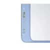 HP DeskJet 2822e Bezprzewodowa kolorowa drukarka wielofunkcyjna, Instant Ink; Kopiarka, Skaner