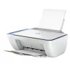 HP DeskJet 2822e Bezprzewodowa kolorowa drukarka wielofunkcyjna, Instant Ink; Kopiarka, Skaner