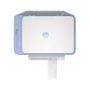 HP DeskJet 2822e Bezprzewodowa kolorowa drukarka wielofunkcyjna, Instant Ink; Kopiarka, Skaner