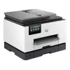HP OfficeJet Pro 9132e Bezprzewodowa kolorowa drukarka wielofunkcyjna, Instant Ink; Druk dwustronny