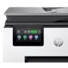 HP OfficeJet Pro 9132e Bezprzewodowa kolorowa drukarka wielofunkcyjna, Instant Ink; Druk dwustronny