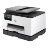 HP OfficeJet Pro 9132e Bezprzewodowa kolorowa drukarka wielofunkcyjna, Instant Ink; Druk dwustronny