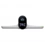 Smart Camera POLY Studio E70 20 MP 4K Ultra HD biała