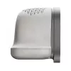 Smart Camera POLY Studio E70 20 MP 4K Ultra HD biała