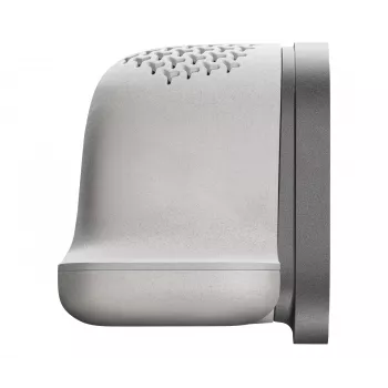 Smart Camera POLY Studio E70 20 MP 4K Ultra HD biała