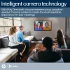 Smart Camera POLY Studio E70 20 MP 4K Ultra HD biała