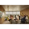 Smart Camera POLY Studio E70 20 MP 4K Ultra HD biała